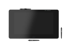 Wacom Cintiq Pro 24 Drawing Tablet