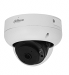 Dahua WizSense DH-IPC-HDBW3441R-AS-P IP Network camera