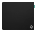 SteelSeries QcK Performance L Balance Mouse Pad