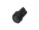 2500mAh for Makita CL102DZX,JR100DWE,ML100W,ML101,CL100,CL100DW,CL100DZ,DF030,DF030D,DF030DWE