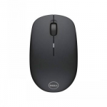 DELL WIRELESS MOUSE-WM126