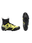 Cycling shoes NORTHWAVE Celsius Xc Arc - 41