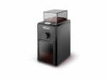 De&rsquo;Longhi KG79 110 W Black