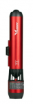 Waydoo Subnado Submersible Starter Kit Red