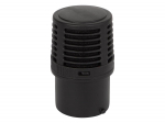 T&ouml;&ouml;riistad ja m&otilde;&otilde;teseadmed // Uued tooted t&ouml;&ouml;riistade, tarvikute kategoorias // 44-533# Reduktor dźwięku - adapter do odkurzacza serii wd