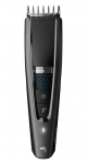 Philips Body Groomer Series 7000 Body trimmer
