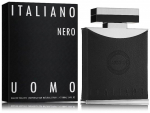 Armaf Italiano Nero Perfume EDP 100 ml