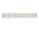 Samsung Galaxy Watch Cloth Strap S/M for 6/6 Classic