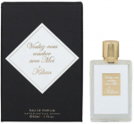 Kilian Voulez-Vous Coucher Avec Moi Perfume EDP 50 ml