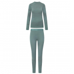 Viking Base Layer Gasher Lady Set