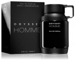 Armaf Odyssey Homme Perfume EDP 100 ml