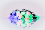 Lights for indoor use iLike N/A Virtene eglites 9387 Multi Color