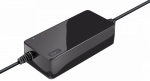 Charger Trust Maxo 90W for Asus Black