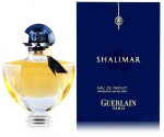 Guerlain Shalimar Perfume EDP 30 ml