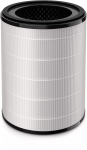 Philips FY2180/30 HEPA filter