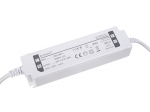 Switching power supply - single output - 60 W - 24 V - 2.5 A