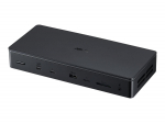 Asus Master Thunderbolt 5 Dock DC510 | Ethernet LAN (RJ-45) ports 1