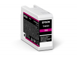 Epson Singlepack T46S3 UltraChrome Pro 10 ink 25ml | Ink tank | Vivid magenta