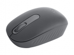 Computer mouse Logitech  M196 Bluetooth Mouse, Graphite |