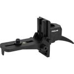 Uued tooted // P&oacute;łka tyczki rozporowej z zestawem śrub 1/4" i 5/8",proline