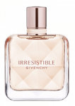 Givenchy Irresistible Fraiche Perfume EDT Tester 80ml