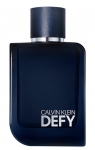 Calvin Klein Defy Perfume 100ml