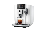JURA E8 (ED) Fully-auto Espresso machine 1.9 L