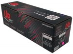 Toner UPrint HP W2213X Magenta 207X