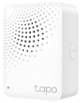 Smart home hub TP-Link Tapo H100