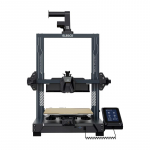 ELEGOO Neptune 4 Pro 3D Printer