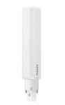 PHILIPS CorePro LED PLC 8.9W 830 2P G24d-3 spuldze 929003757402 8720169287587