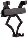 Phone holder Puro Gravity Universal