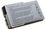 ExtraDigital 6Y270 Battery for Dell Laptop 5200mAh