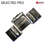 ExtraDigital A1819 Battery for Mac Book 4314mAh