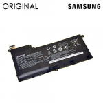 Original AA-PBYN8AB Battery for Samsung Laptop