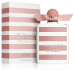 Trussardi Donna Pink Marina Perfume EDT 50 ml