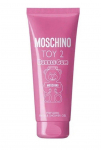 Moschino Toy 2 Bubble Gum Shower Gel 200ml