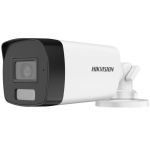Hikvision Turbo HD Value Series DS-2CE17D0T-LFS(2.8mm) Bullet CCTV security camera Indoor & outdoor 1920 x 1080 pixels Ceiling/wall