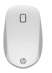 HP Bluetooth&reg; Mouse Z5000 Wireless mouse
