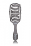 Olivia Garden iDetangle Hair brush Medium Hair