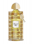 Creed Spice and Wood Perfume EDP 75ml