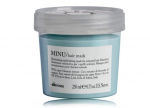 Davines Essential Haircare Minu Hair Mask 250 ml