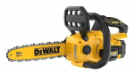 18V XR Chainsaw 30cm