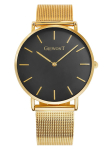 Giewont GW1970-2 Women's watch
