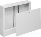 On-wall mounted cabinet SNE-6