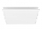 Philips Hue Surimu Square Panel Light