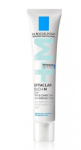La Roche-Posay Effaclar Duo+M гель для лица 40 ml