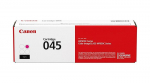 Original Toner Magenta Canon CRG045M, CRG-045M (1240C002)