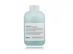 Davines Essential Haircare Minu Shampoo 250 ml