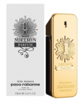 Paco Rabanne 1 Million Perfume PP 100 ml Tester